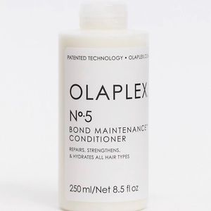 Olaplex No.5 Bond Maintenance Conditioner 8.5oz/ 250ml